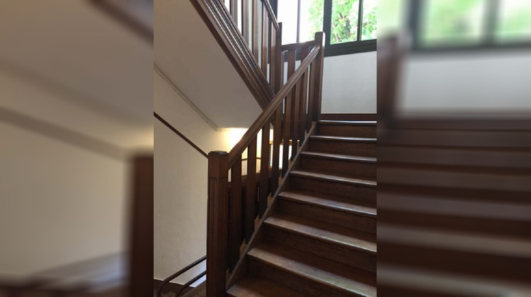 Ma-Cabane - Location Appartement VANVES, 25 m²