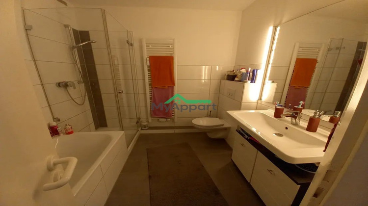 Ma-Cabane - Location Appartement Vanves, 76 m²