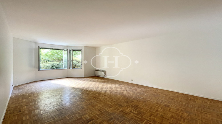 Ma-Cabane - Location Appartement Vanves, 66 m²