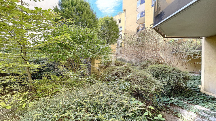 Ma-Cabane - Location Appartement Vanves, 66 m²