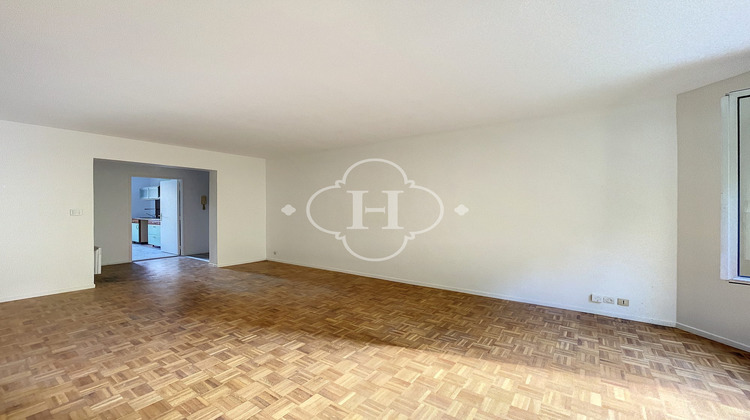 Ma-Cabane - Location Appartement Vanves, 66 m²