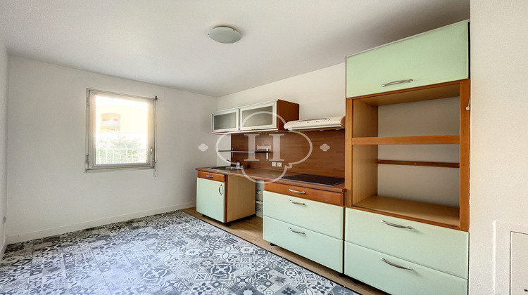 Ma-Cabane - Location Appartement Vanves, 66 m²