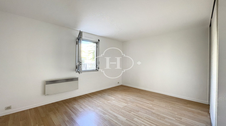 Ma-Cabane - Location Appartement Vanves, 66 m²