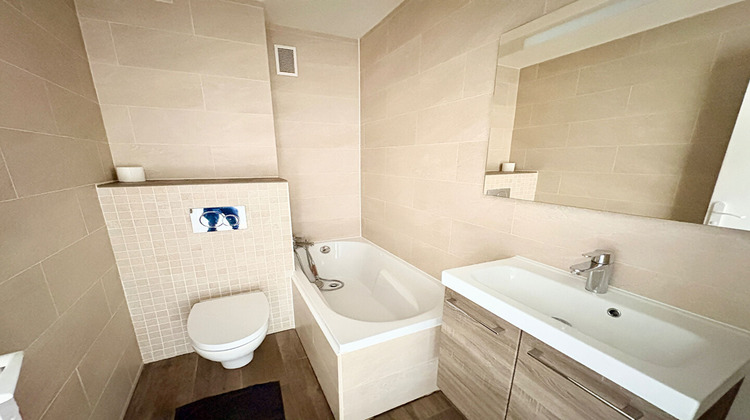 Ma-Cabane - Location Appartement VANVES, 20 m²