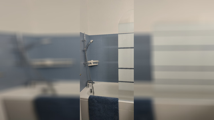 Ma-Cabane - Location Appartement VANVES, 20 m²