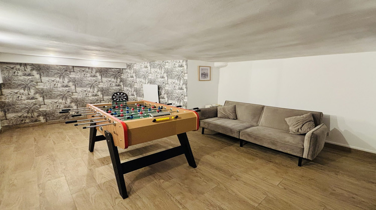 Ma-Cabane - Location Appartement Vanves, 37 m²