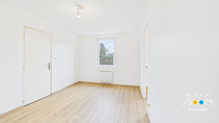 Ma-Cabane - Location Appartement VARANGEVILLE, 51 m²