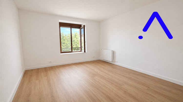 Ma-Cabane - Location Appartement Varangéville, 50 m²