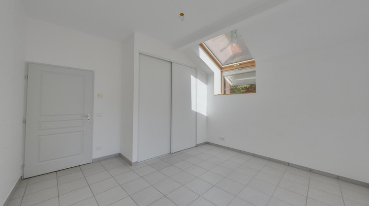 Ma-Cabane - Location Appartement Varces-Allières-et-Risset, 43 m²
