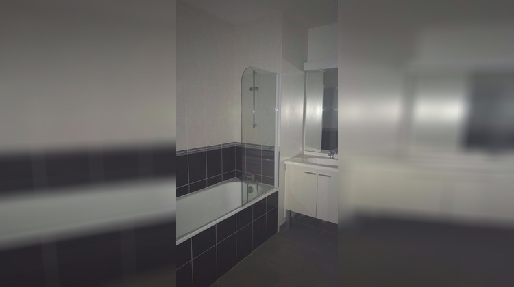 Ma-Cabane - Location Appartement Varces-Allières-et-Risset, 57 m²