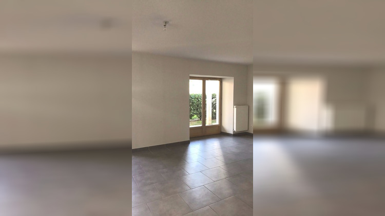 Ma-Cabane - Location Appartement Varces-Allières-et-Risset, 57 m²