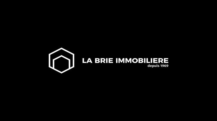 Ma-Cabane - Location Appartement VARENNES-JARCY, 58 m²