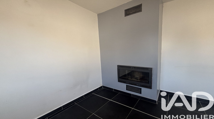 Ma-Cabane - Location Appartement Varsberg, 72 m²