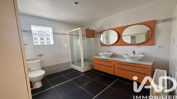 Ma-Cabane - Location Appartement Varsberg, 72 m²