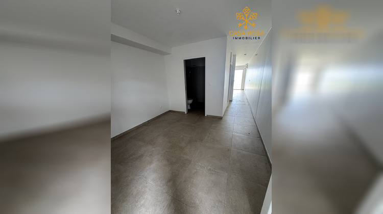 Ma-Cabane - Location Appartement VAUCLIN, 37 m²