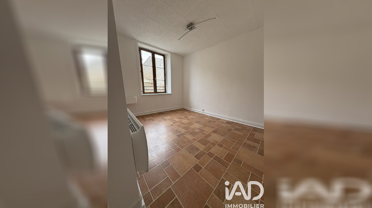 Ma-Cabane - Location Appartement Vaucouleurs, 94 m²