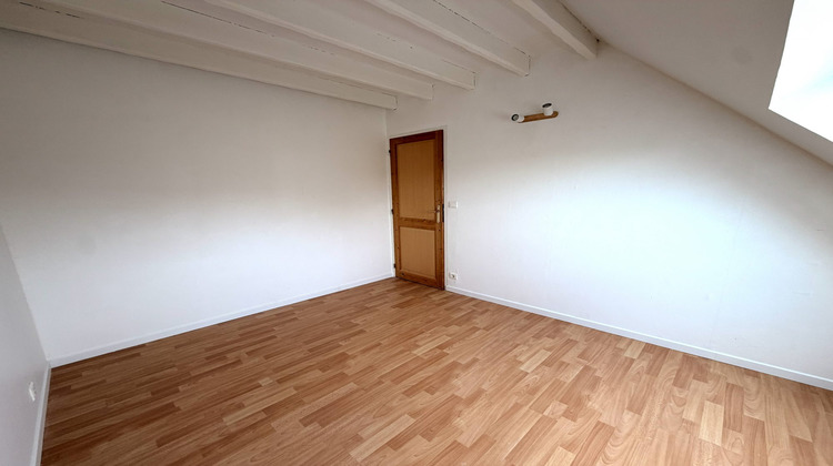 Ma-Cabane - Location Appartement Vaugrigneuse, 41 m²
