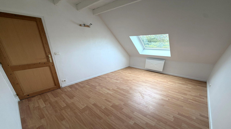Ma-Cabane - Location Appartement Vaugrigneuse, 41 m²
