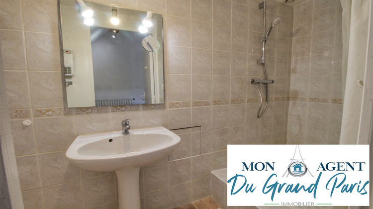 Ma-Cabane - Location Appartement VAUHALLAN, 20 m²