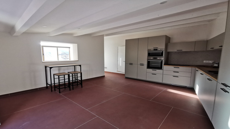Ma-Cabane - Location Appartement Vauvenargues, 63 m²