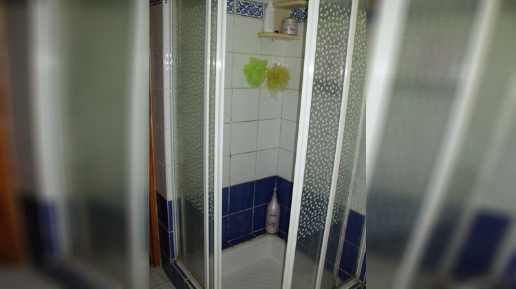 Ma-Cabane - Location Appartement Vauvert, 0 m²