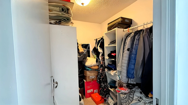 Ma-Cabane - Location Appartement VAUVERT, 68 m²