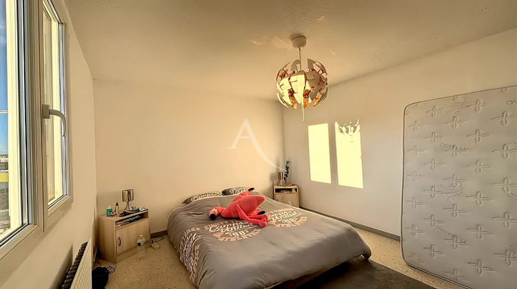 Ma-Cabane - Location Appartement VAUVERT, 68 m²