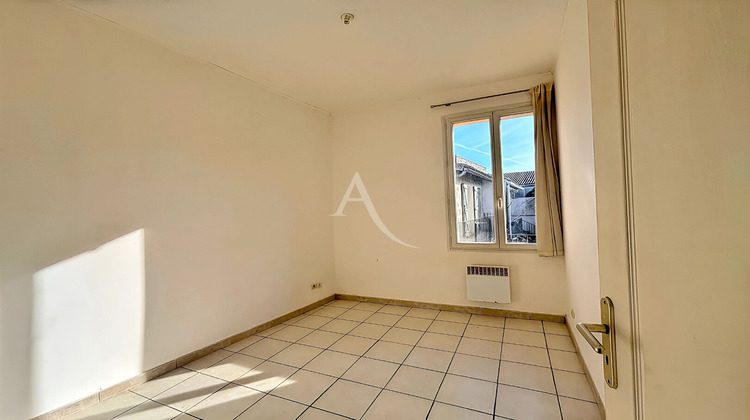 Ma-Cabane - Location Appartement VAUVERT, 52 m²