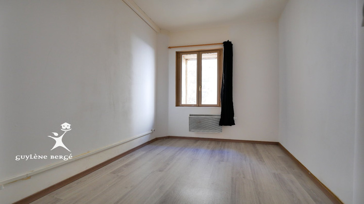 Ma-Cabane - Location Appartement VAUVERT, 32 m²