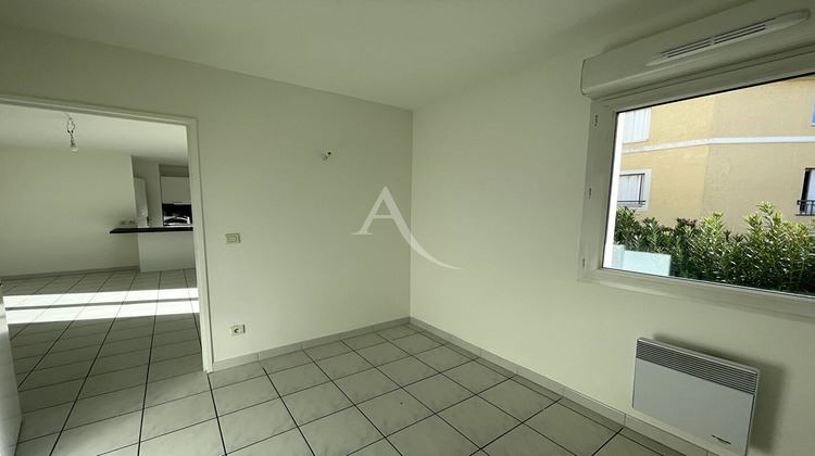 Ma-Cabane - Location Appartement VAUVERT, 54 m²
