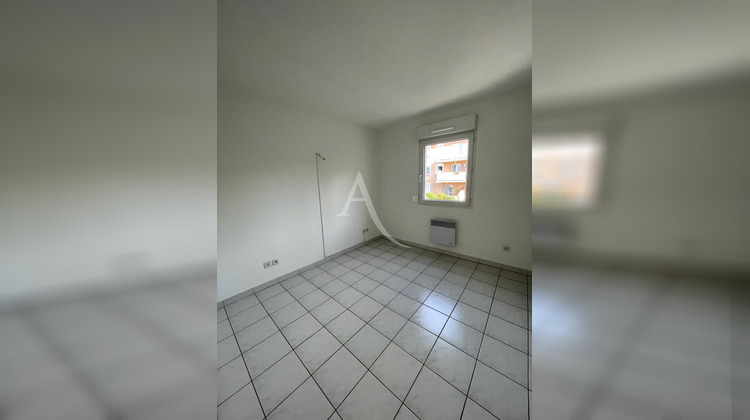 Ma-Cabane - Location Appartement VAUVERT, 54 m²