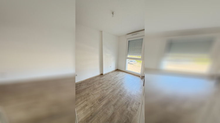 Ma-Cabane - Location Appartement VAUX-LE-PENIL, 57 m²