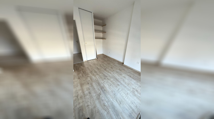 Ma-Cabane - Location Appartement VAUX-LE-PENIL, 57 m²