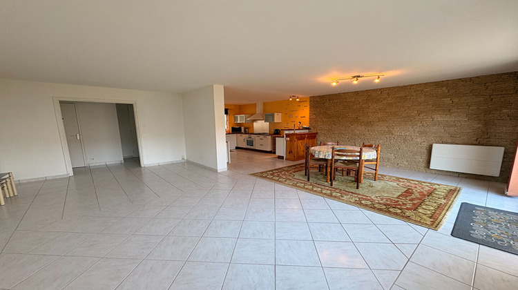 Ma-Cabane - Location Appartement VAUX-SUR-MER, 103 m²