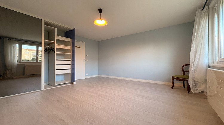 Ma-Cabane - Location Appartement VAUX-SUR-MER, 103 m²