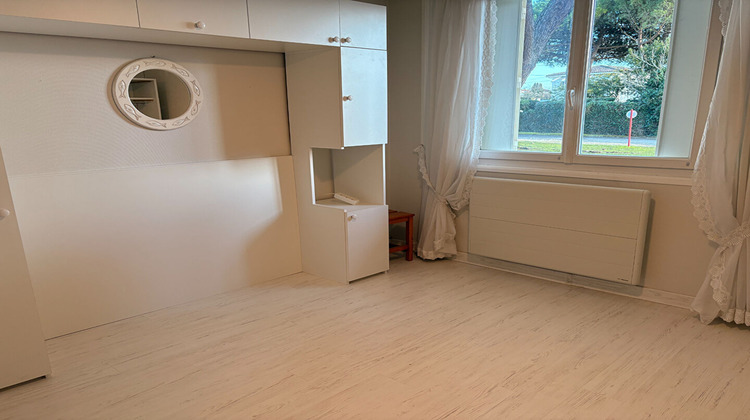 Ma-Cabane - Location Appartement VAUX-SUR-MER, 103 m²