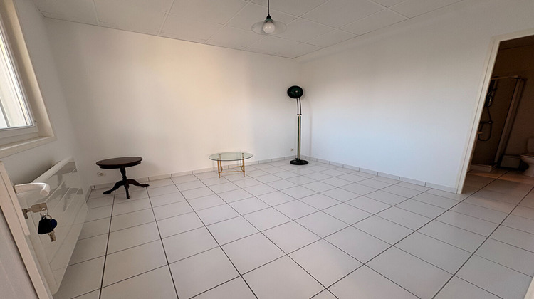 Ma-Cabane - Location Appartement VAUX-SUR-MER, 103 m²