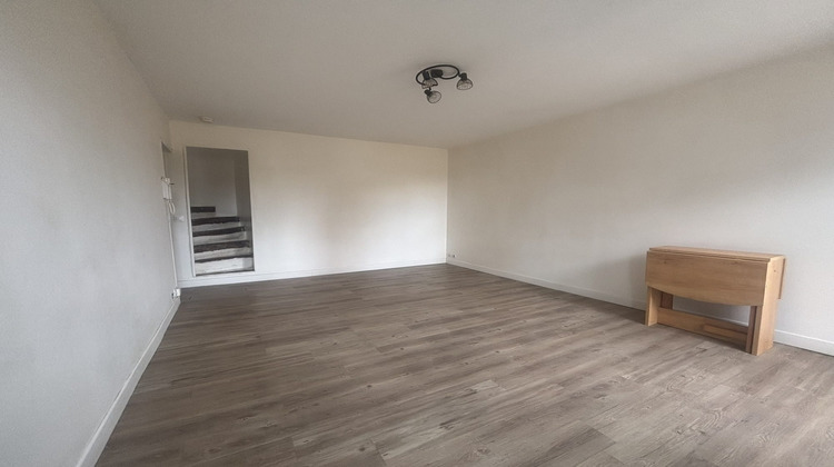 Ma-Cabane - Location Appartement Vaux-sur-Seine, 49 m²
