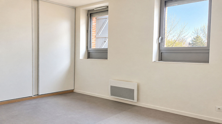 Ma-Cabane - Location Appartement VAZERAC, 72 m²