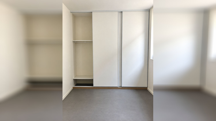 Ma-Cabane - Location Appartement VAZERAC, 72 m²