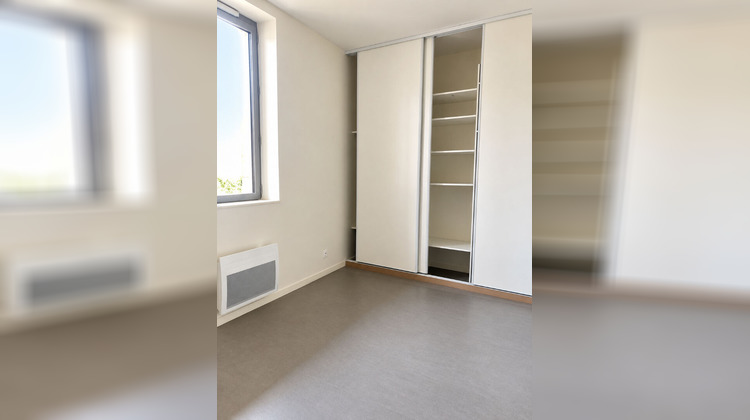 Ma-Cabane - Location Appartement VAZERAC, 72 m²