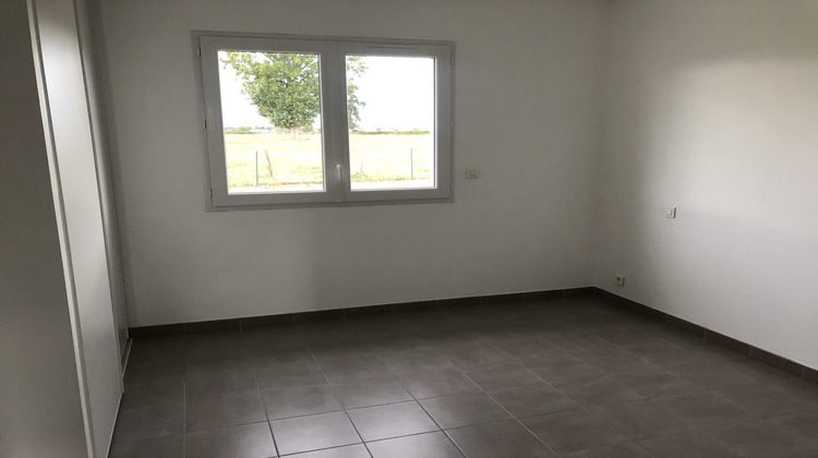 Ma-Cabane - Location Appartement Veauche, 106 m²