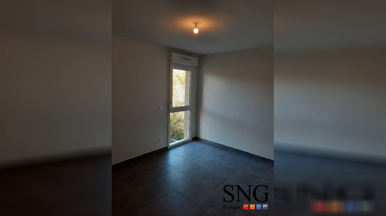 Ma-Cabane - Location Appartement Vedène, 55 m²