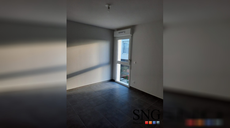 Ma-Cabane - Location Appartement Vedène, 55 m²