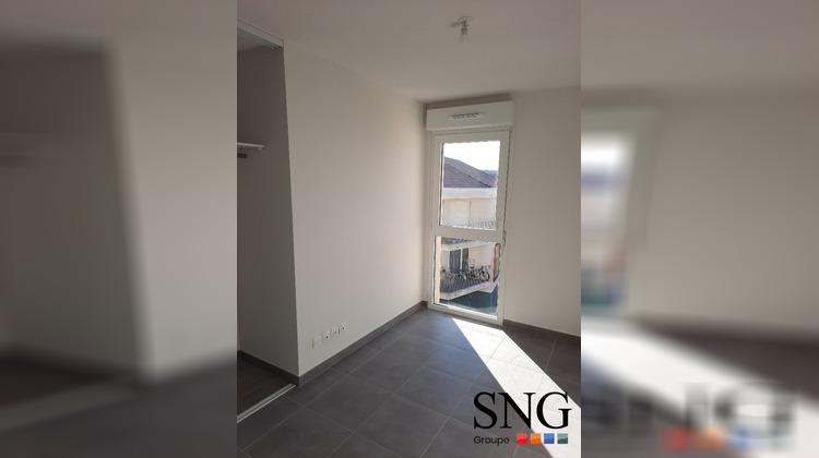 Ma-Cabane - Location Appartement Vedène, 77 m²