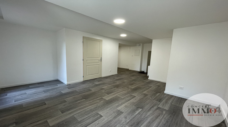 Ma-Cabane - Location Appartement Velaine-en-Haye, 30 m²