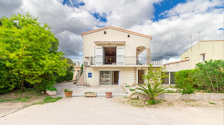 Ma-Cabane - Location Appartement VELAUX, 92 m²