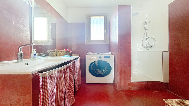 Ma-Cabane - Location Appartement VELAUX, 92 m²