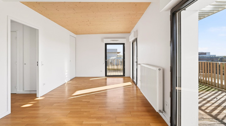 Ma-Cabane - Location Appartement VELIZY-VILLACOUBLAY, 55 m²