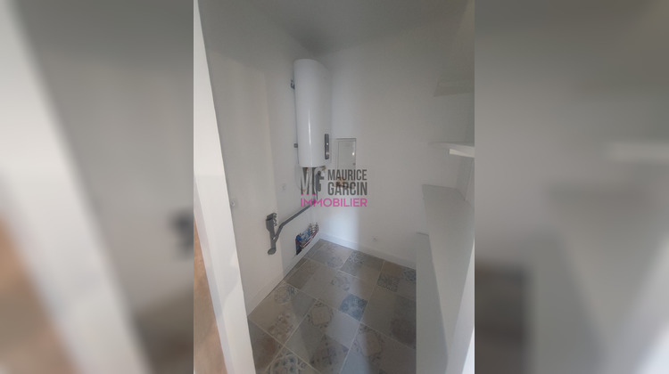 Ma-Cabane - Location Appartement Velleron, 50 m²